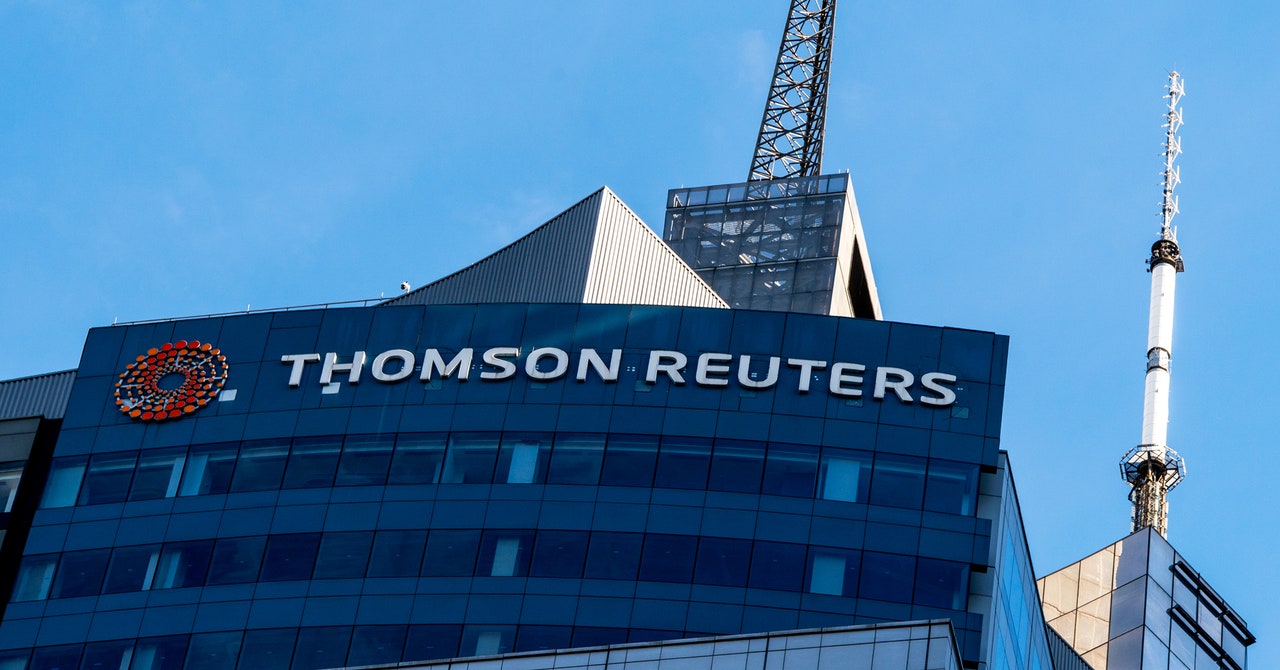 Thomson Reuters gana el primer caso importante de derechos de autor de IA en los Estados Unidos
