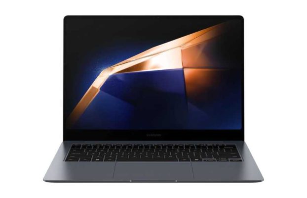 ¡Vaya! Esta laptop de productividad de Samsung Ultralight que amamos es de $ 750 de descuento