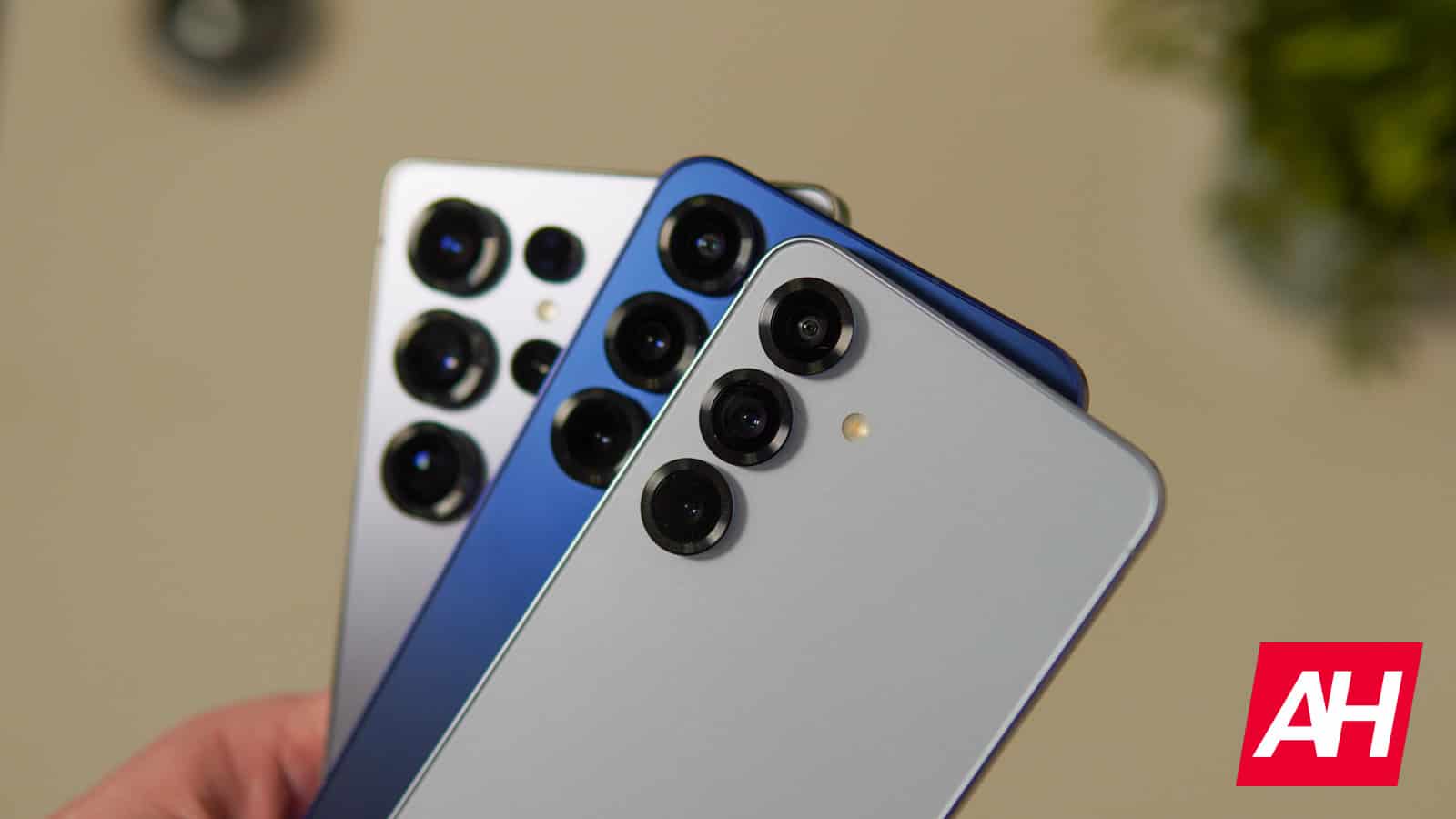 Más de 12 consejos y trucos para aprovechar al máximo su nuevo Samsung Galaxy S25