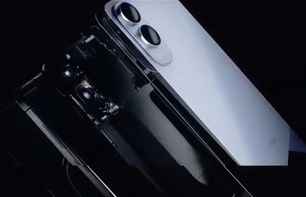 Nadie pidió el Galaxy S25 Edge o el iPhone 17 Air