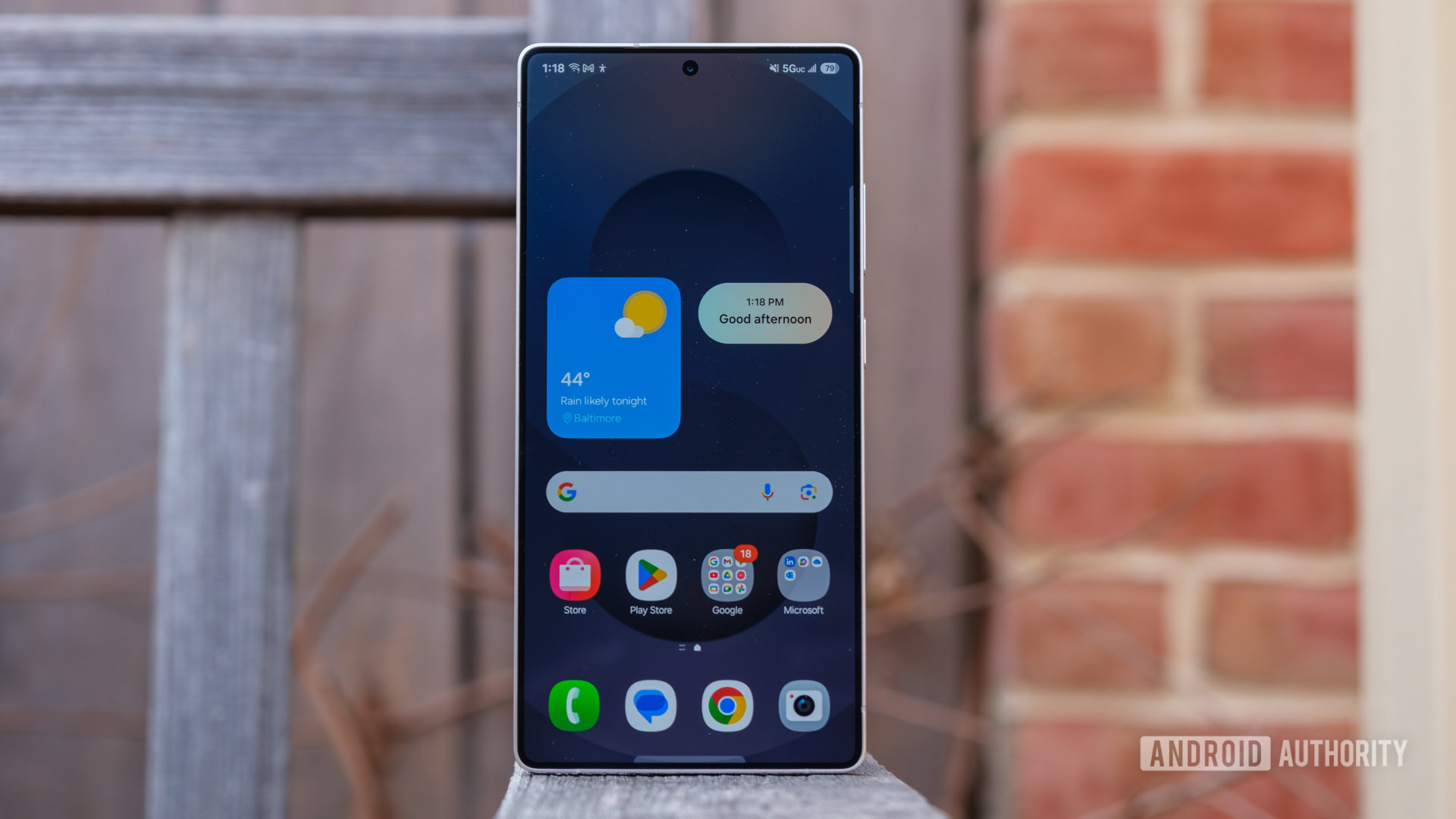 Se acerca un UI 7, pero es posible que su teléfono Samsung no obtenga todas las golosinas de IA
