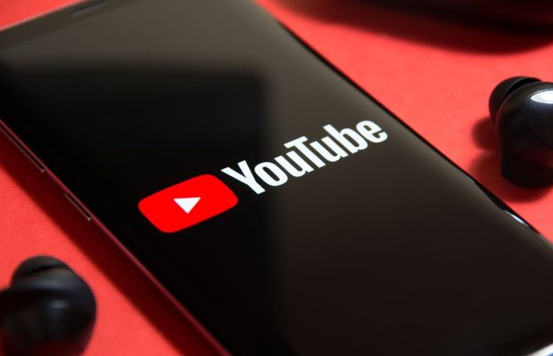 Un nivel de lite de YouTube Premium más barato podría implementarse pronto, y como fanático de Spotify, estoy listo para registrarme