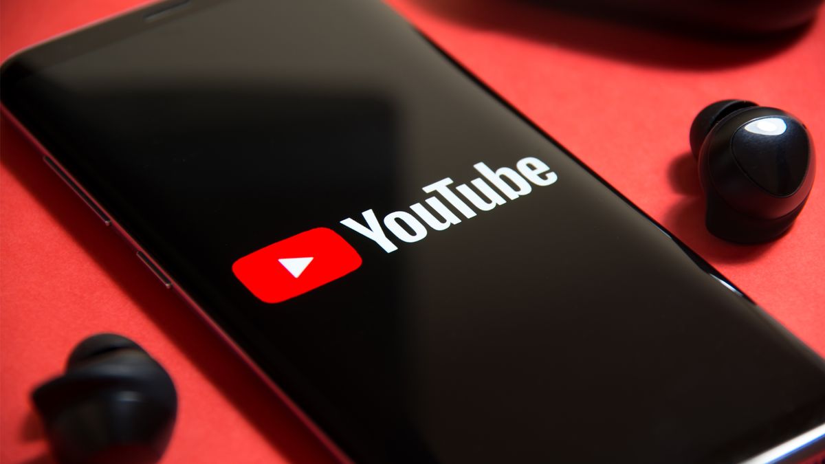 Un nivel de lite de YouTube Premium más barato podría implementarse pronto, y como fanático de Spotify, estoy listo para registrarme