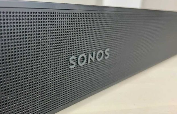 Sonos está en problemas. Una caja de transmisión costosa no ayudará