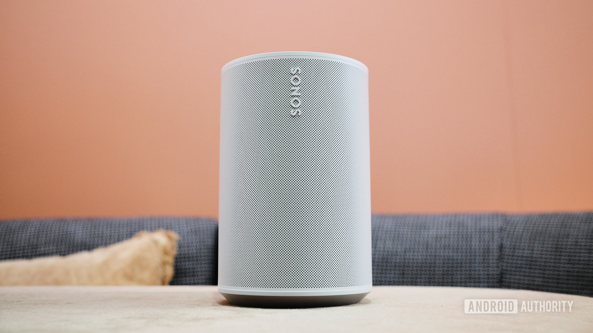 Sonos Android TV Streamer podría establecer nuevos registros de precios