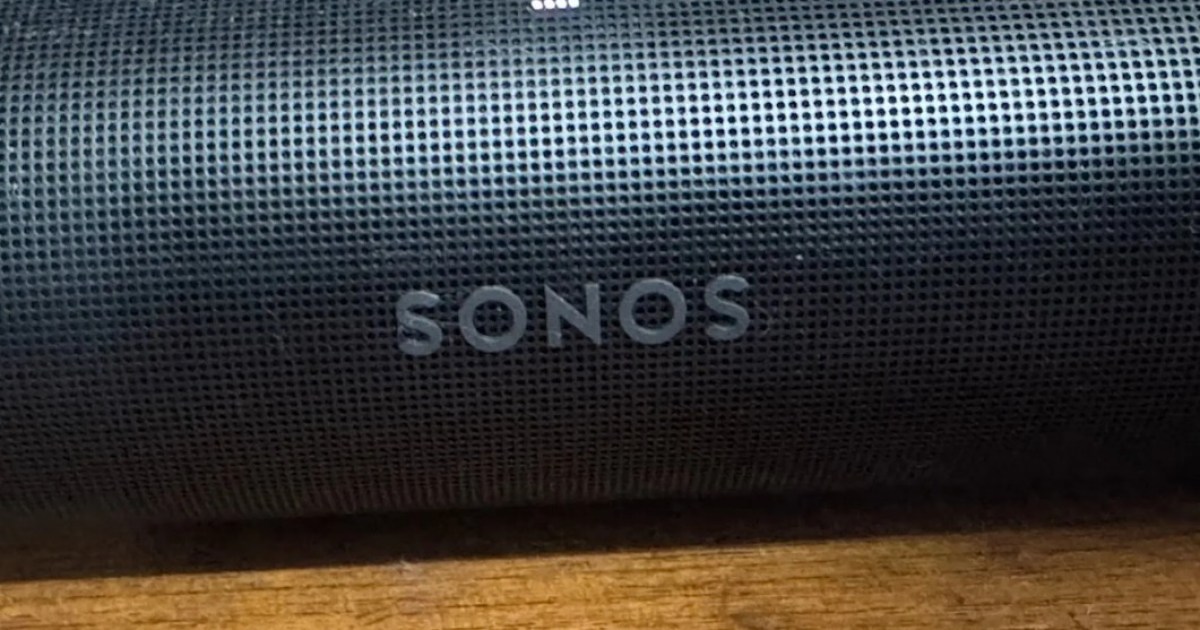 Sonos tiene lista su caja de streaming para desafiar a Roku y Apple TV 4K