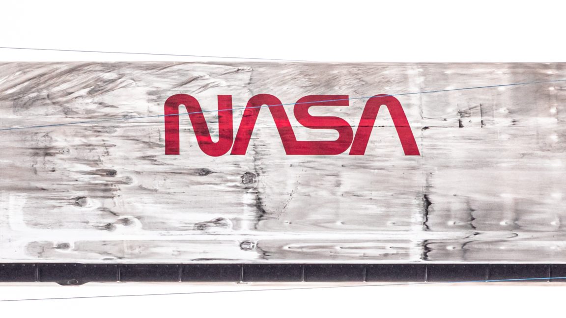 En una decisión de último minuto, la Casa Blanca decide no terminar con los empleados de la NASA