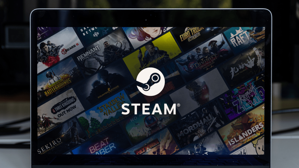 Steam ahora advierte cuándo los juegos de acceso tempranos están desaparecidos o abandonados
