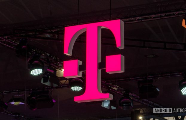 La red avanzada 5G de T-Mobile ahora está en todo el país, pero su píxel no puede usarlo
