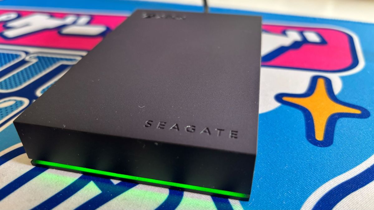 ¿Por qué los estafadores apuntan a Seagate exos y a los discos duros de Ironwolf Pro en lugar de a los HDD digitales o toshiba occidentales?