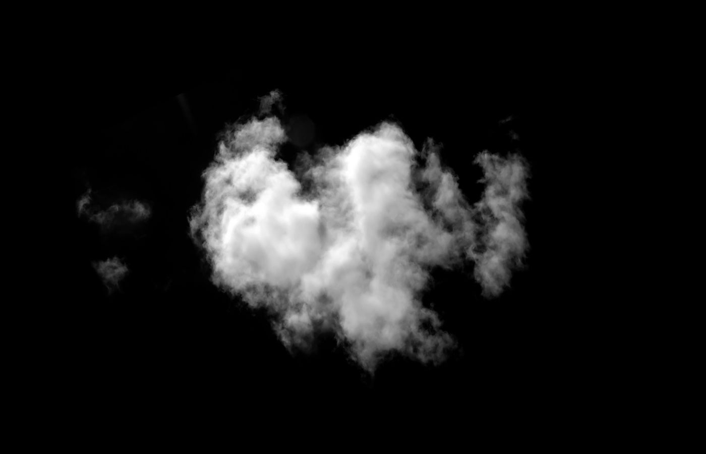 Los principales proveedores de almacenamiento en la nube en 2025