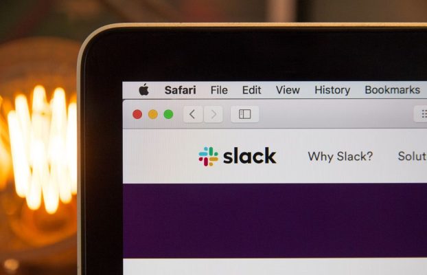 Slack ha vuelto, pero algunos usuarios pueden estar experimentando problemas de inicio de sesión y otros problemas