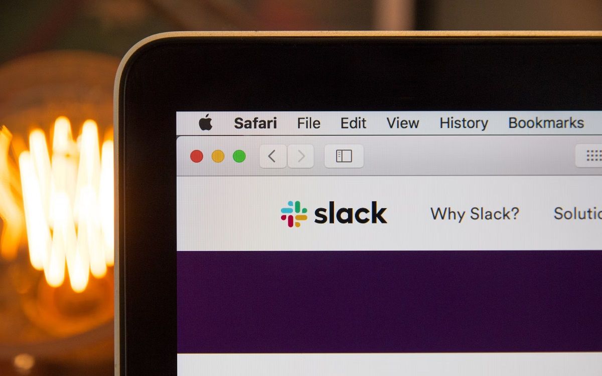 Slack ha vuelto, pero algunos usuarios pueden estar experimentando problemas de inicio de sesión y otros problemas