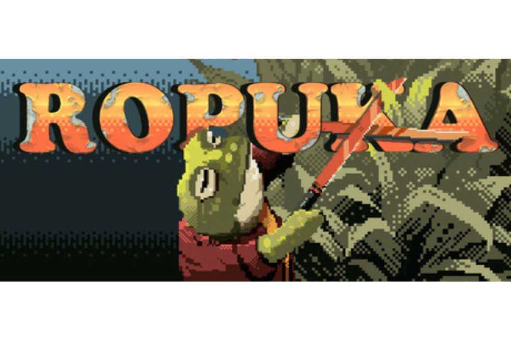 Este acogedor juego de $ 4 me está ayudando a moverme por el dolor.