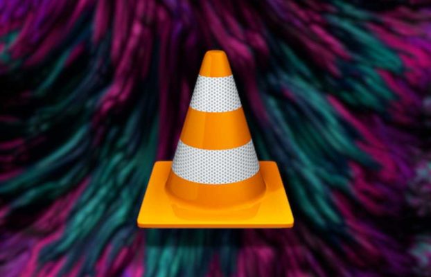 Haz más con VLC: 9 características poco conocidas que van más allá de reproducir videos