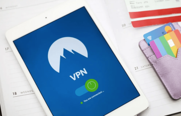 ¿Pueden las VPN realmente ahorrarle dinero en hoteles? Los probé para averiguar