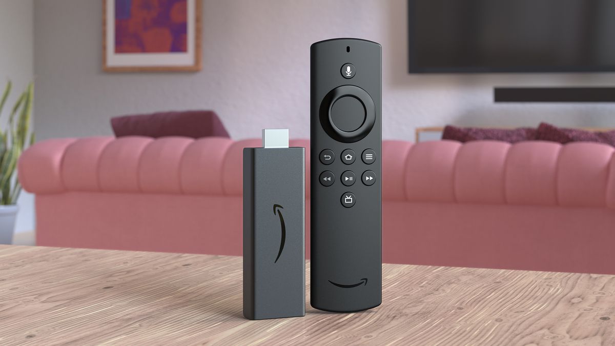Amazon desgastan silenciosamente la popular función de Fire TV en una nueva actualización, pero hay una solución
