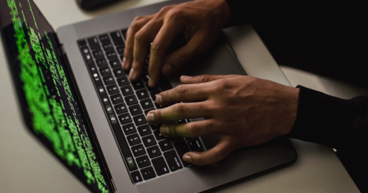 Millones de personas pueden ser elegibles para un acuerdo de violación de datos de $6,000