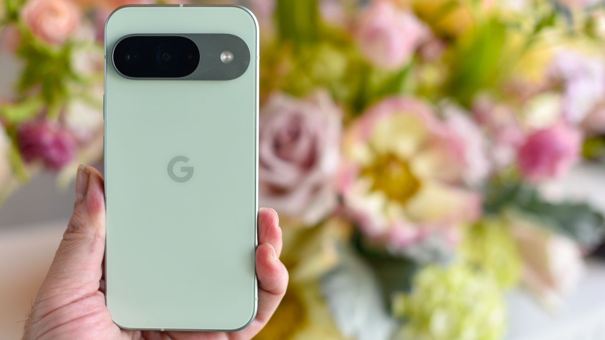 Google ofrece ‘salida voluntaria’ para cualquier empleado estadounidense que trabaje en Pixel, Android