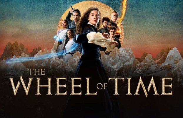 The Wheel of Time Temporada 3: Fecha de lanzamiento, reparto, trama y detalles de transmisión