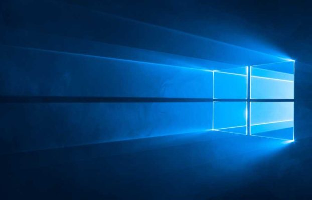 Windows 10 muere en 2025: aquí está el impacto que tendrá en su PC