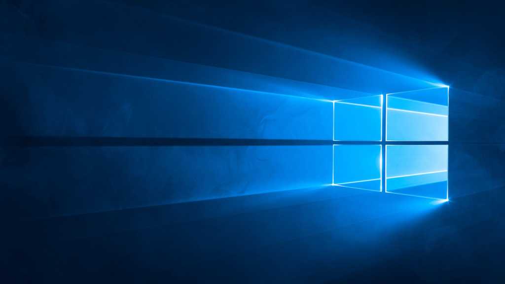 Windows 10 muere en 2025: por qué no debe cepillar los riesgos