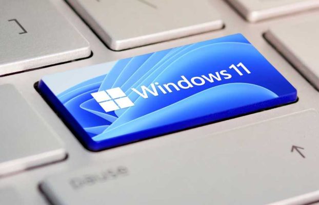 Microsoft aumentó silenciosamente los requisitos de CPU de Windows 11 24H2