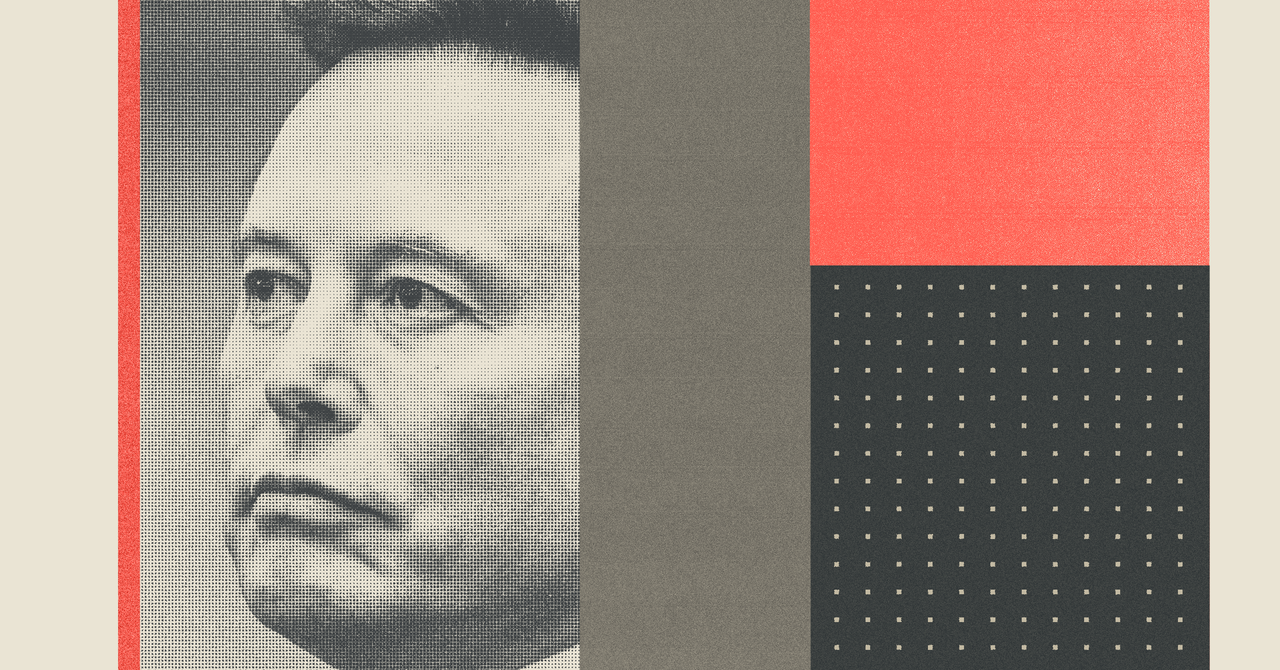 Elon Musk amenaza a los agentes del FBI y a los controladores de tráfico aéreo con renuncia forzada si no responden a un correo electrónico
