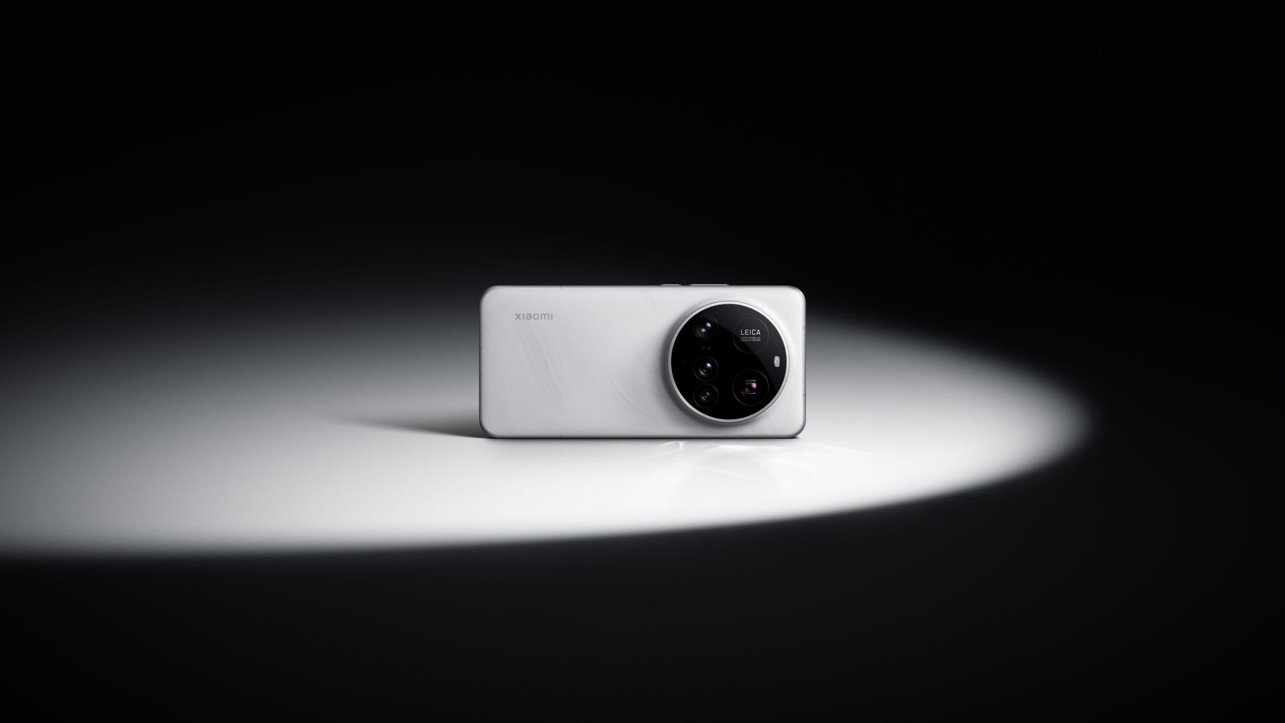 Xiaomi 15 Aparece un video ultra práctico; Detalles de la cámara confirmados oficialmente