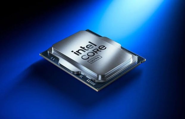 ¿Esperando nuevas CPU de escritorio de Intel este año? Odio romperte, pero todavía parece que no llegarán hasta 2026 con Nova Lake