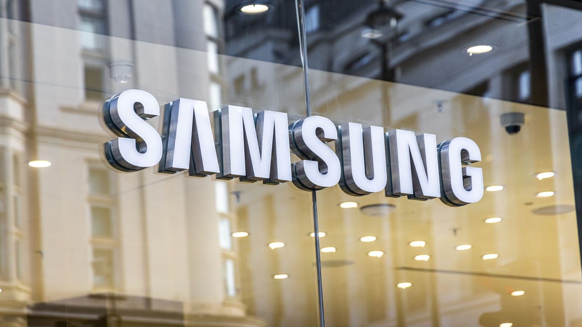 Samsung Protegé pierde una oportunidad al no buscar energía en la cosecha cuando se trata de etiquetas de estantes electrónicos