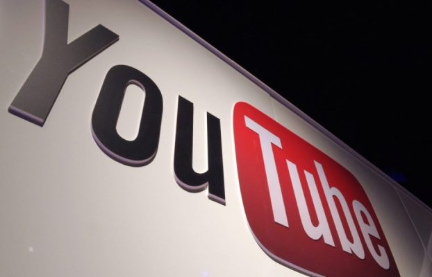 YouTube supera los 1.000 millones de usuarios de podcasts