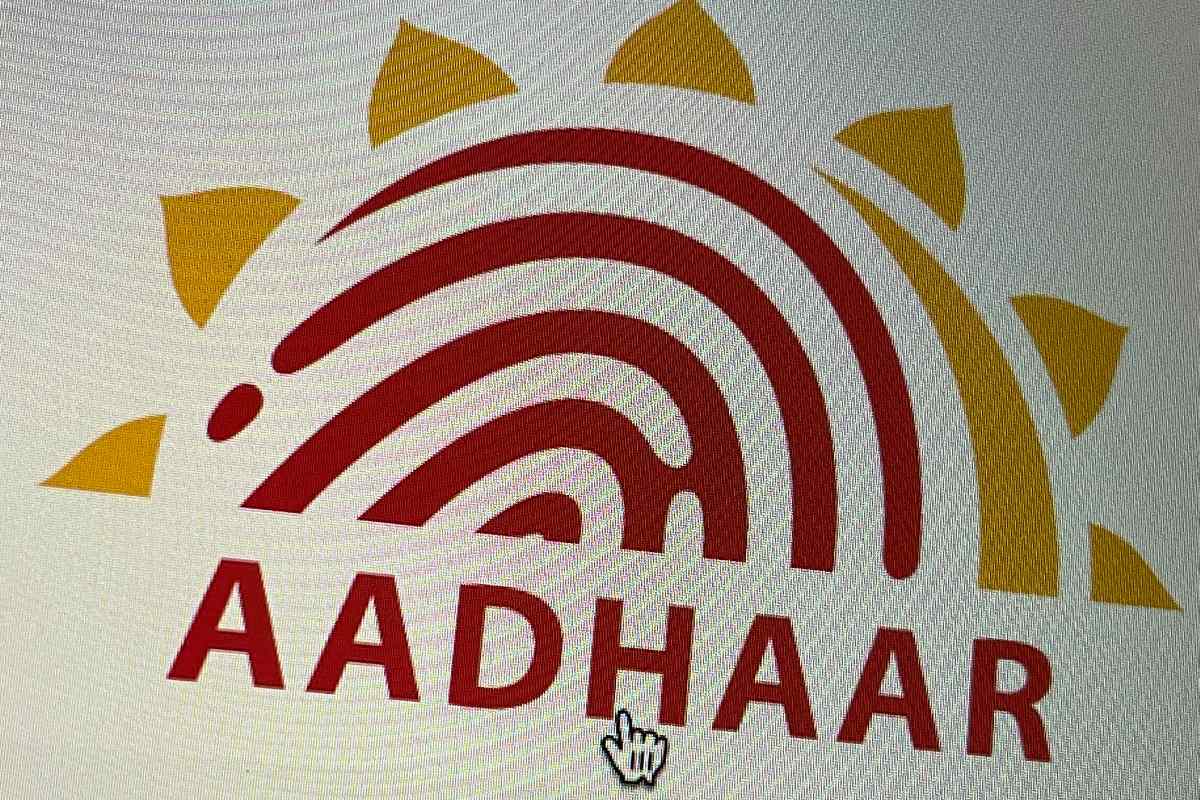 El gobierno indio expande el servicio de autenticación de Aadhaar a entidades públicas y privadas