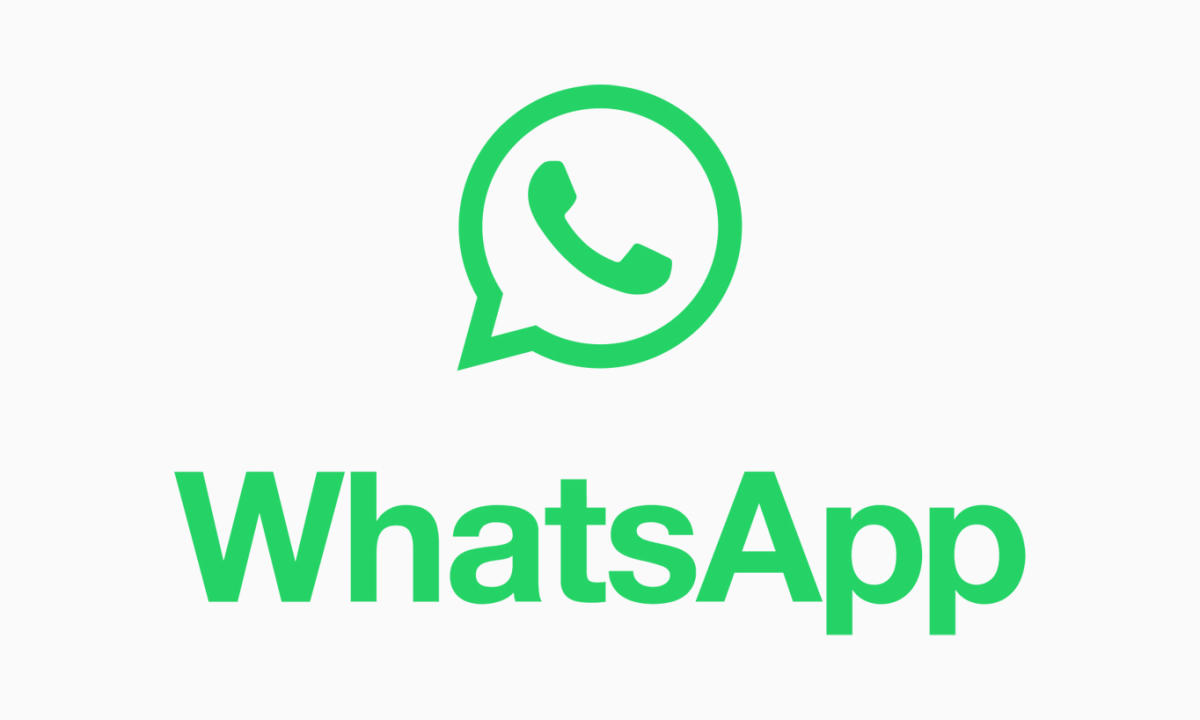 Los grupos de medios italianos presentan una queja penal sobre el truco de WhatsApp a los periodistas