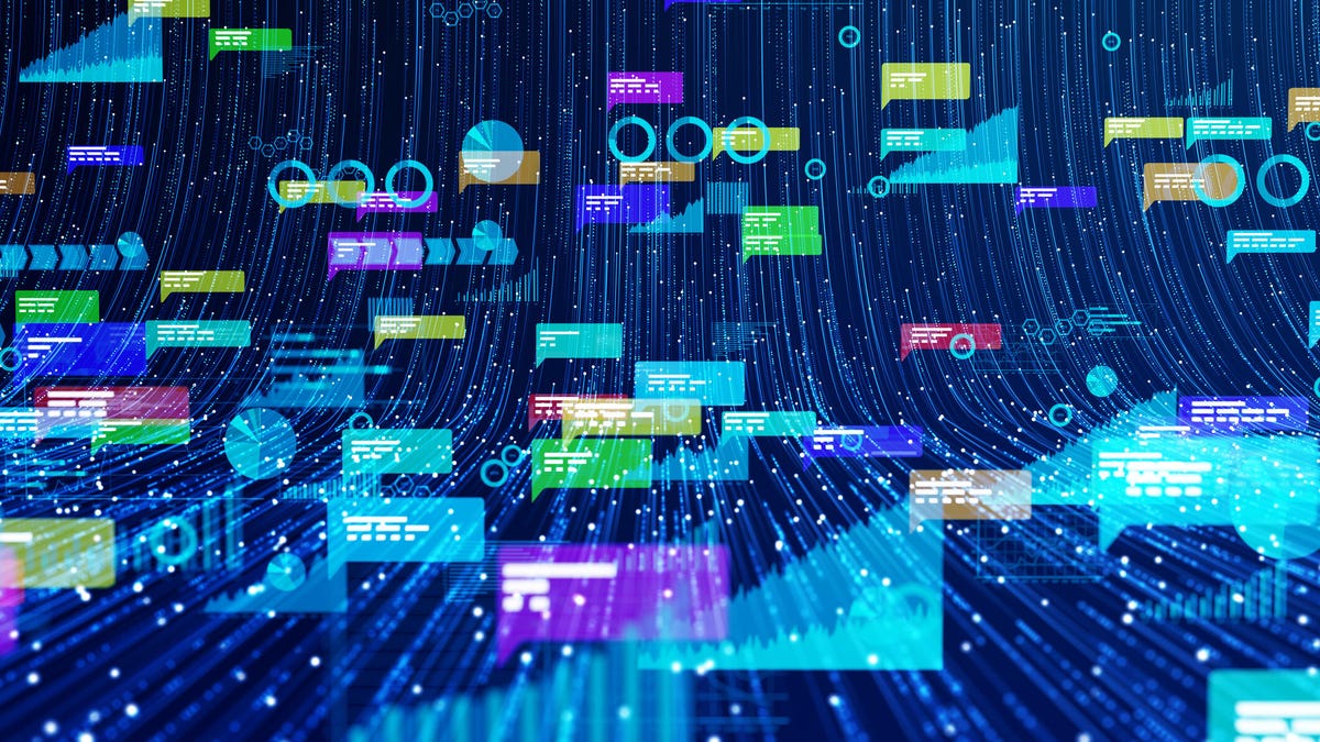 Red Hat’s Take On Open-Source AI: Pragmatismo sobre sueños utópicos