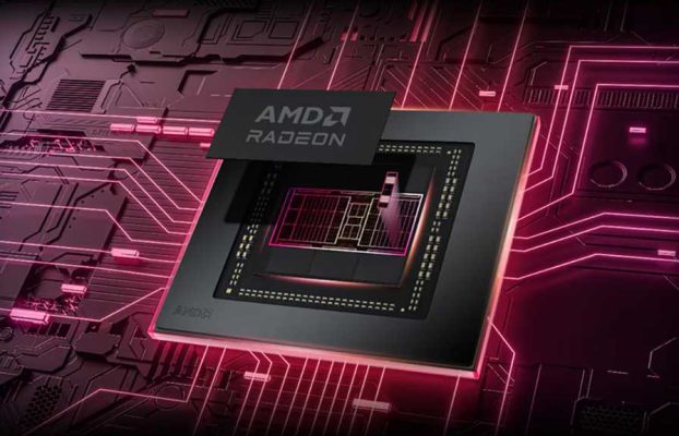 AMD dice que RX 9070 y 9070 XT llegarán ‘a principios de marzo’