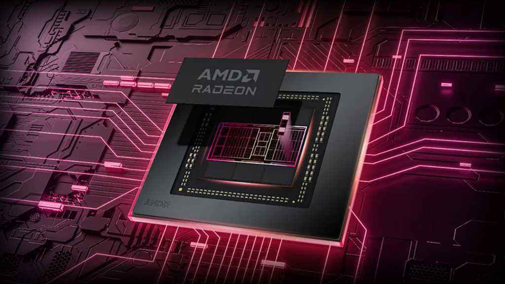 AMD dice que RX 9070 y 9070 XT llegarán ‘a principios de marzo’