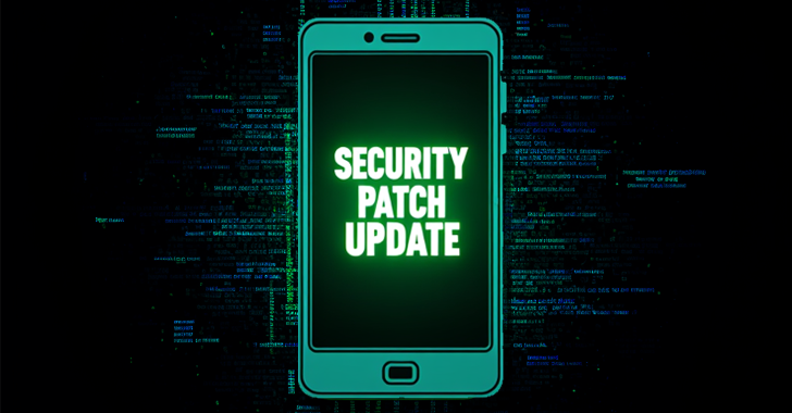 Google Patches 47 Fallas de seguridad de Android, incluida la CVE-2024-53104 explotada activamente