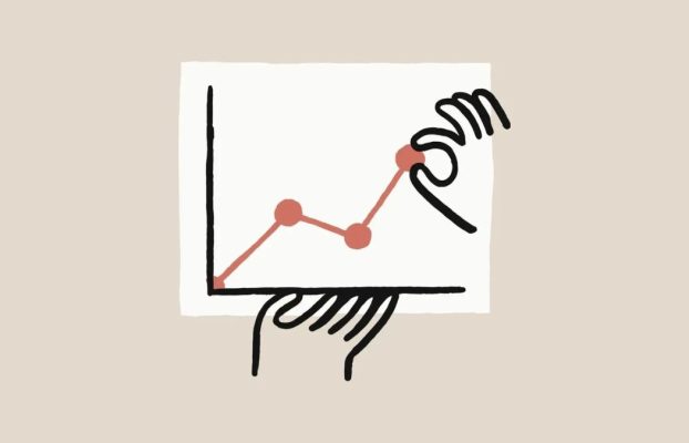 El índice económico de Anthrope revela que la ingeniería de software se ve más afectada por AI