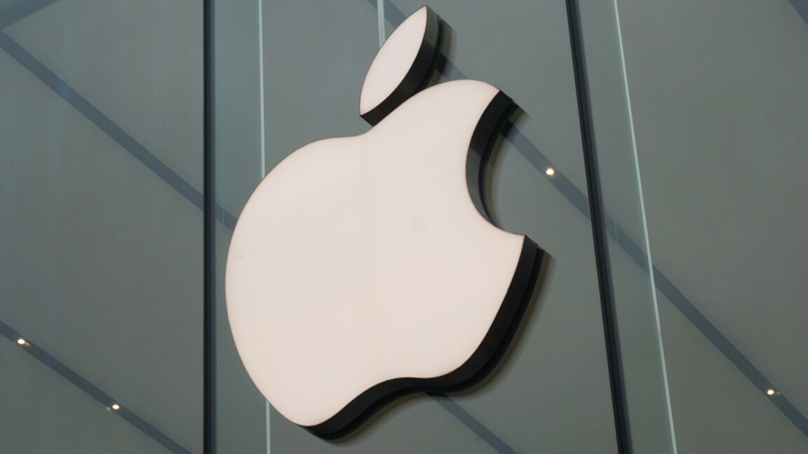 El Reino Unido exige el cifrado de Apple Break para permitir el espionaje del gobierno en todo el mundo, según los informes