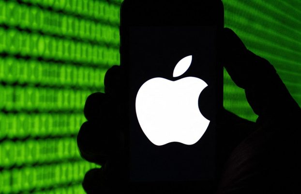 El pedido secreto del Reino Unido exige que Apple dé acceso a los datos cifrados de los usuarios