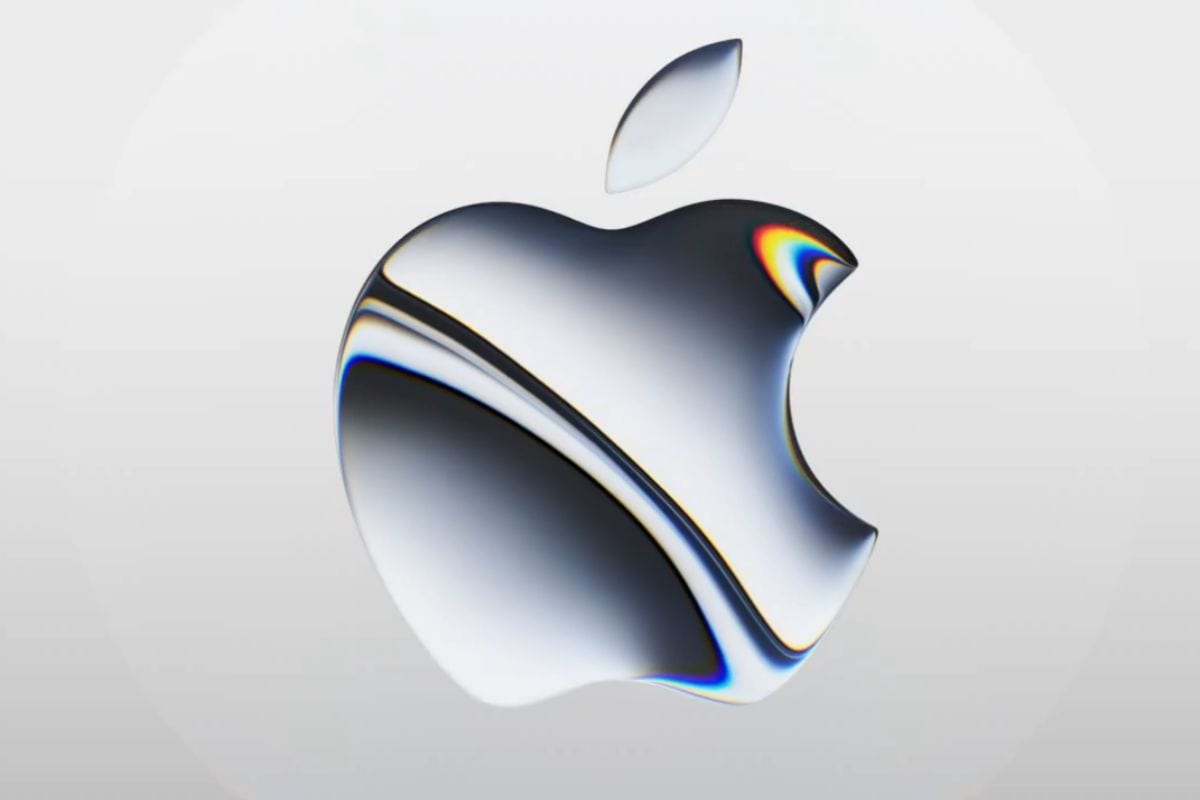 El debut del iPhone SE 4 especulado cuando Tim Cook se burla del ‘lanzamiento de Apple’ la próxima semana