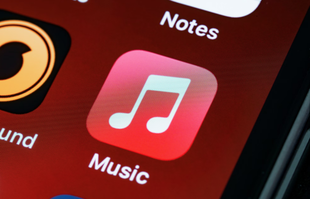 Obtenga seis meses de Apple Music por solo $ 3