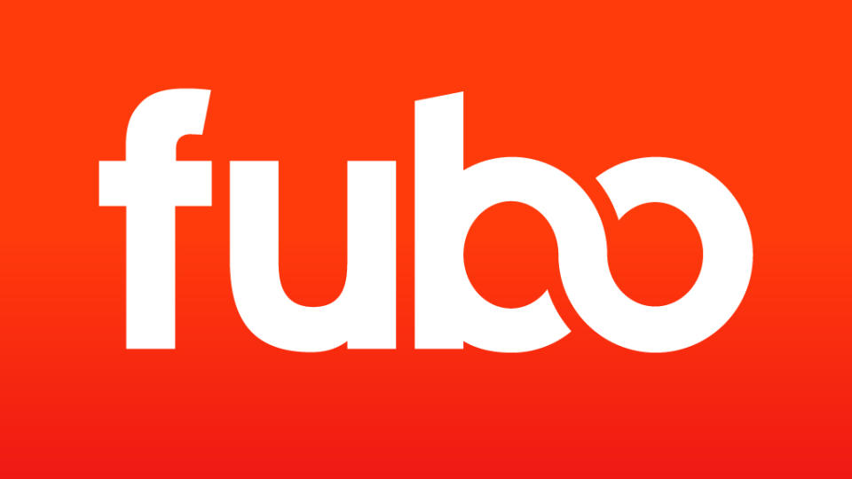 Fubo aumenta sus suscriptores y los ingresos a medida que se avecina Disney Deal