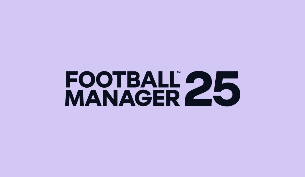 Football Manager 25 ha sido cancelado