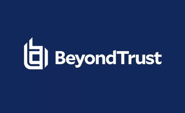 Beyondtrust Interrupción de día cero expuesto a 17 clientes SaaS a través de la tecla API comprometida