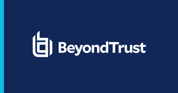 Beyondtrust Interrupción de día cero expuesto a 17 clientes SaaS a través de la tecla API comprometida