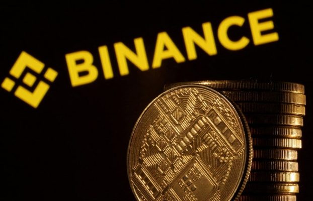 SEC y Binance de EE. UU. Moción conjunta en la corte de EE. UU. Buscando pausa de 60 días en la batalla legal