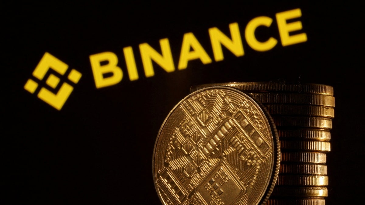 SEC y Binance de EE. UU. Moción conjunta en la corte de EE. UU. Buscando pausa de 60 días en la batalla legal