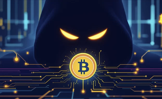 El malware de Gitvenom roba $ 456k en bitcoin utilizando proyectos falsos de Github para secuestrar billeteras